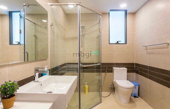 Hình ảnh Cho thuê Trang Chủ MB66.COM / Đăng Ký Tặng 66K chung cư Central Plaza đối diện chợ Phạm Văn Hai