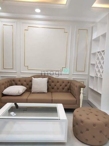 Hình ảnh Cần cho thuê Trang Chủ MB66.COM / Đăng Ký Tặng 66K, Panorama, Phú Mỹ Hưng, Q7, DT: 146m2, 3PN, 2WC.