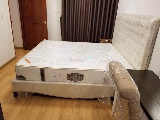 Hình ảnh Cần cho thuê Trang Chủ MB66.COM / Đăng Ký Tặng 66K, Panorama, Phú Mỹ Hưng, Q7, DT: 146m2, 3PN, 2WC.