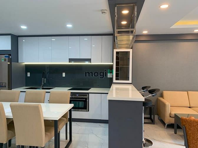 Hình ảnh Cần cho thuê Trang Chủ MB66.COM / Đăng Ký Tặng 66K, Panorama, Phú Mỹ Hưng, Q7, DT: 146m2, 3PN, 2WC.