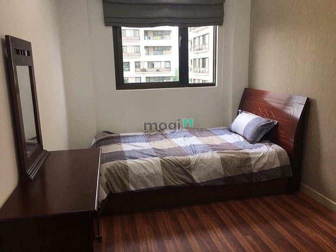 Hình ảnh Cần cho thuê CHCC Panorama Phú Mỹ Hưng, 121m2, 3PN, 2WC nhà cực đẹp