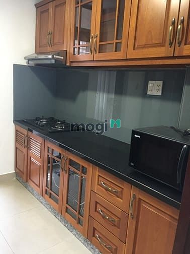 Hình ảnh Cần cho thuê CHCC Panorama Phú Mỹ Hưng, 121m2, 3PN, 2WC nhà cực đẹp