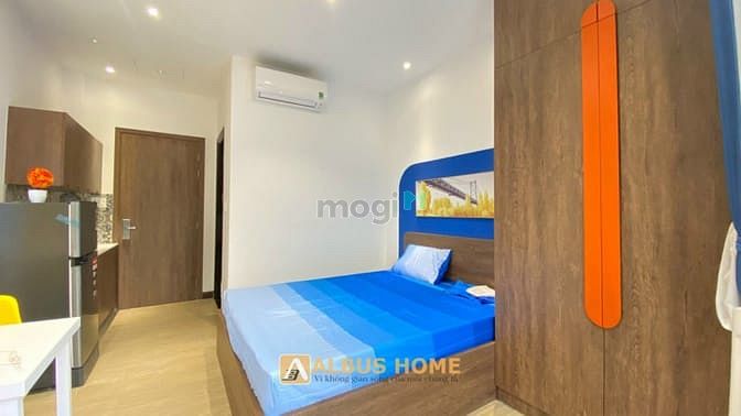 Hình ảnh ‼️‼️Mb6623 nạp rút nhanh chóng dịch vụ, ban công bao thoáng mát, Q2