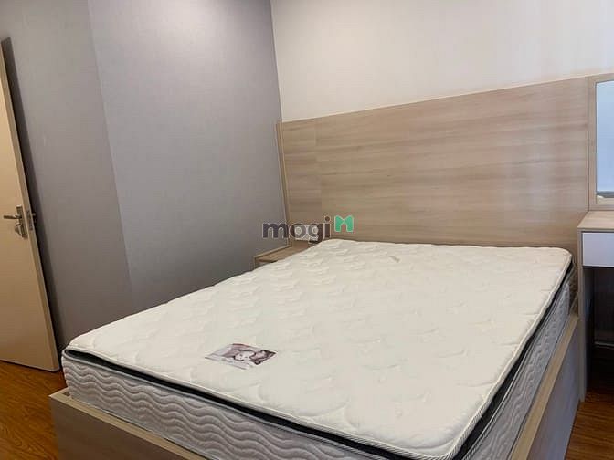 Hình ảnh Cần cho thuê Trang Chủ MB66.COM / Đăng Ký Tặng 66K, Panorama, Phú Mỹ Hưng, Q7, DT: 146m2, 3PN, 2WC.