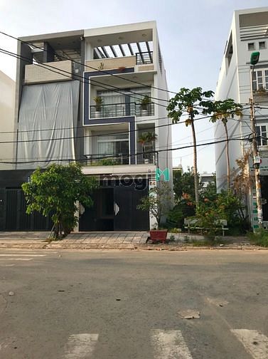 Hình ảnh Chính Chủ Cần Bán Đất Nở Hậu . Diện Tích 90m2 . Công Chứng Ngay . SHR