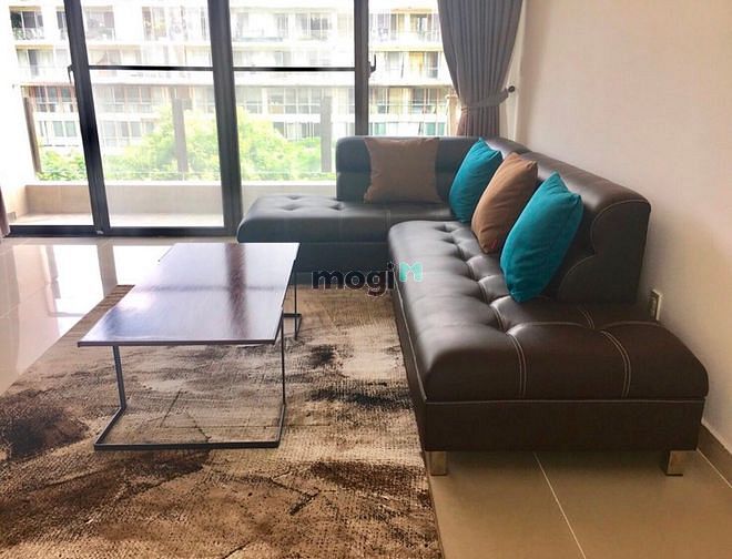 Hình ảnh Cần cho thuê CHCC Panorama Phú Mỹ Hưng, 121m2, 3PN, 2WC nhà cực đẹp