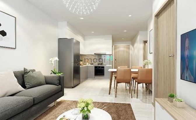 Hình ảnh 0917 300 798 Hưng PHúc  3PN gí chỉ 18 triệu/tháng