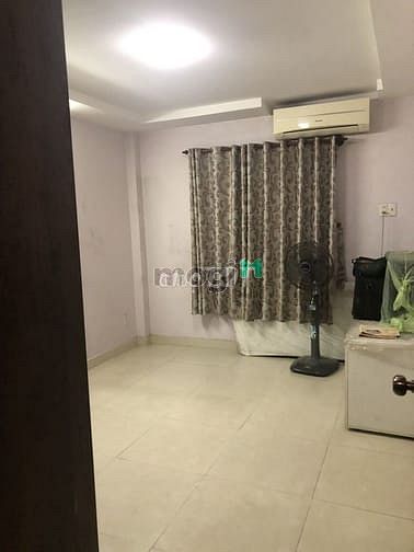Hình ảnh Cho thuê nhà đường 12 phường An Phú, Quận 2 giá 13tr/th
