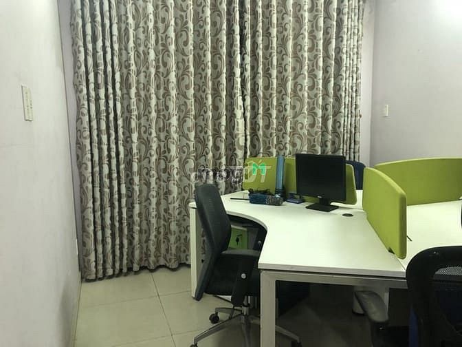 Hình ảnh Cho thuê nhà đường 12 phường An Phú, Quận 2 giá 13tr/th