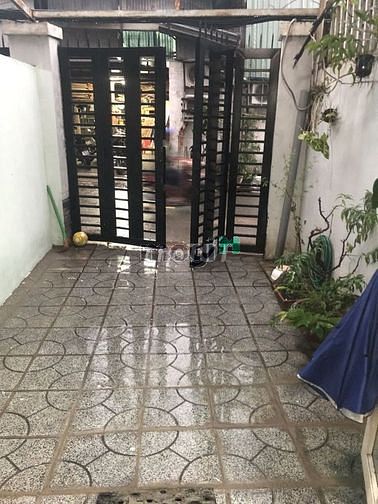 Hình ảnh Cho thuê nhà đường 12 phường An Phú, Quận 2 giá 13tr/th