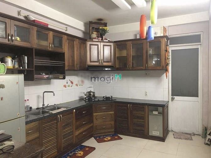 Hình ảnh Cho thuê nhà đường 12 phường An Phú, Quận 2 giá 13tr/th