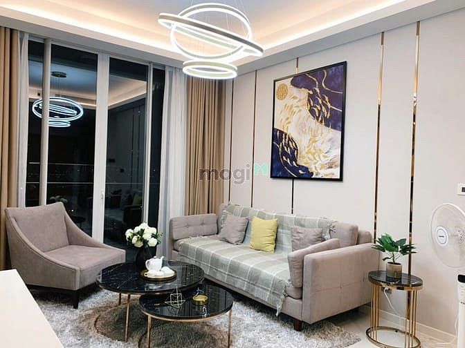 Hình ảnh Mb6623 nạp rút nhanh chóng full đồ tại Sarina Sala Quận 2 cần cho thuê