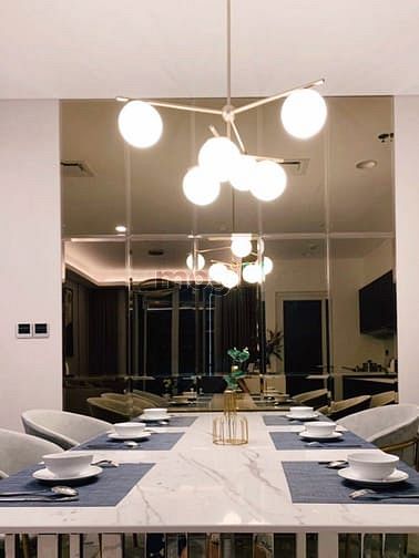 Hình ảnh Mb6623 nạp rút nhanh chóng full đồ tại Sarina Sala Quận 2 cần cho thuê