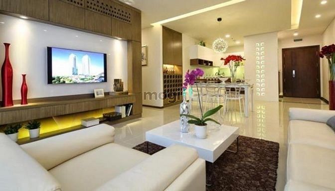 Hình ảnh Cần cho thuê Trang Chủ MB66.COM / Đăng Ký Tặng 66K Hưng Phúc Phú Mỹ Hưng, quận 7, TP. Hồ Chí Minh.