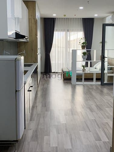 Hình ảnh Cho thuê Trang Chủ MB66.COM / Đăng Ký Tặng 66K Monarchy Giá 7 Triệu/tháng