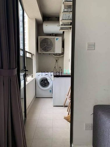 Hình ảnh ✔ Cho thuê CHCC ICON 56 - 90m 3pn 2wc - nội thất đầy đủ