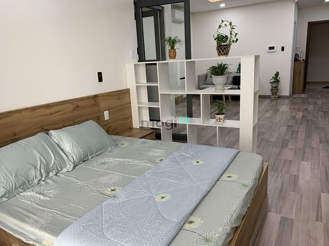 Hình ảnh Cho thuê Trang Chủ MB66.COM / Đăng Ký Tặng 66K Monarchy Giá 7 Triệu/tháng
