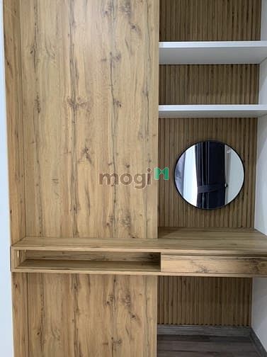 Hình ảnh Cho thuê Trang Chủ MB66.COM / Đăng Ký Tặng 66K Monarchy Giá 7 Triệu/tháng