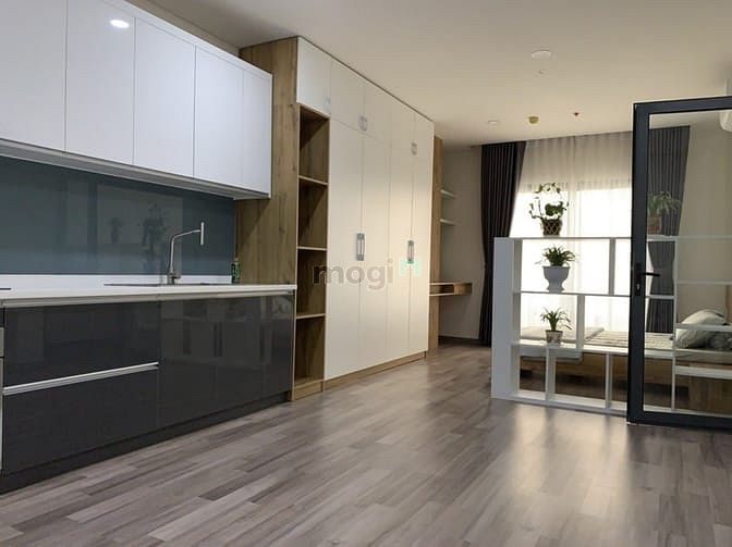 Hình ảnh Cho thuê Trang Chủ MB66.COM / Đăng Ký Tặng 66K Monarchy Giá 7 Triệu/tháng