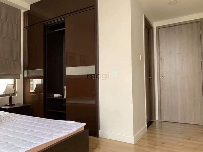Hình ảnh ✔ Cho thuê CHCC ICON 56 - 90m 3pn 2wc - nội thất đầy đủ