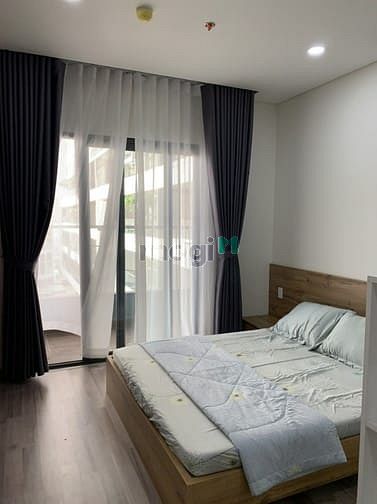 Hình ảnh Cho thuê Trang Chủ MB66.COM / Đăng Ký Tặng 66K Monarchy Giá 7 Triệu/tháng