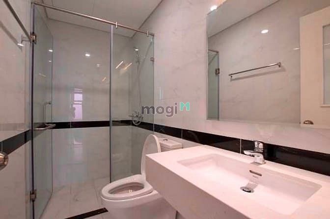 Hình ảnh Cho thuê chung cư 199 Cowa Tower HTM diện tích 100m2, 2PN có TL