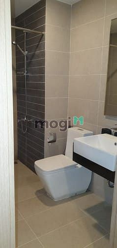 Hình ảnh ✔ Cho thuê CHCC SUNRISE CITY VIEW 38m OF 1wc - nội thất đầy đủ