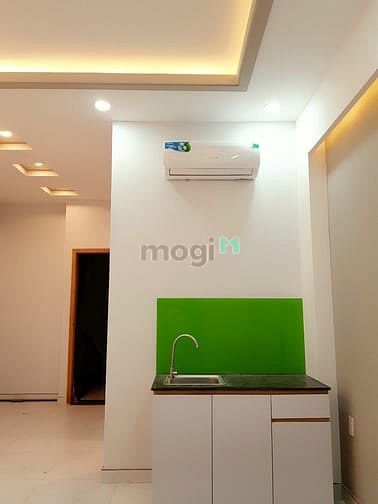 Hình ảnh Mb6623 nạp rút nhanh chóng dịch vụ Trần Bình Trọng Bình Thạnh giá rẻ 5TR