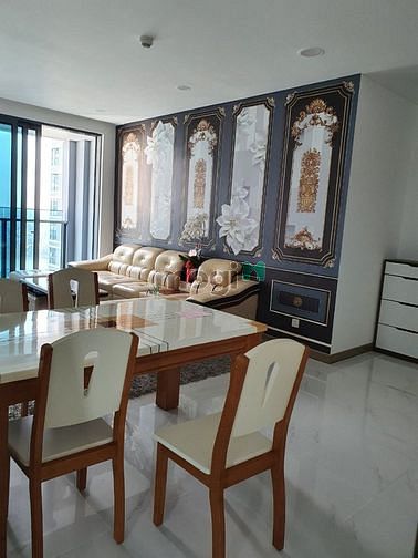 Hình ảnh Sunwah Pearl cần cho thuê ngay Trang Chủ MB66.COM / Đăng Ký Tặng 66K 2PN nội thất đẹp
