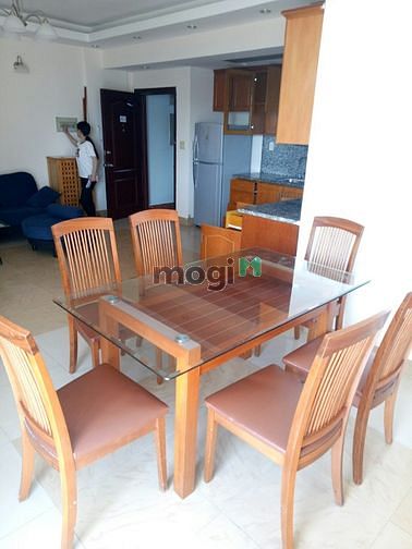 Hình ảnh Cho thuê duy nhất 1 căn 80m Hưng Vượng 3 giá quá rẻ