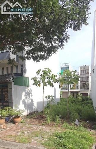 Hình ảnh HỖ TRỢ Thanh Lý_8 Nền KDC Đường Lương Văn Nho_Gần UBND Cần Thạnh_BST
