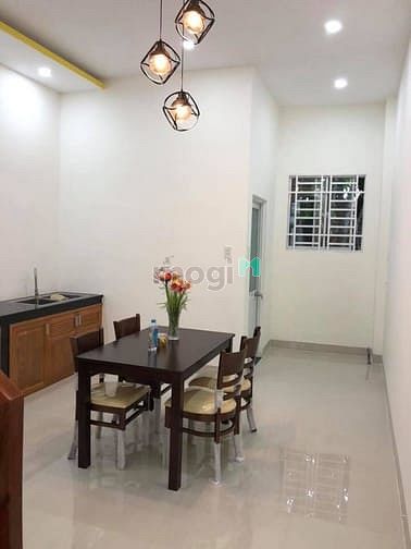 Hình ảnh Nhà Huỳnh Tấn phát bán gấp trả nợ cần tìm khách thiện chí
