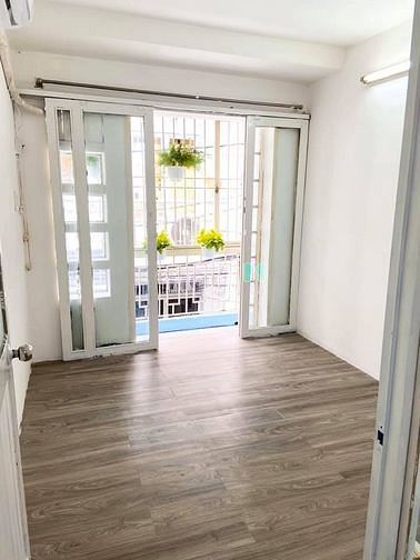Hình ảnh Nhà Huỳnh Tấn phát bán gấp trả nợ cần tìm khách thiện chí