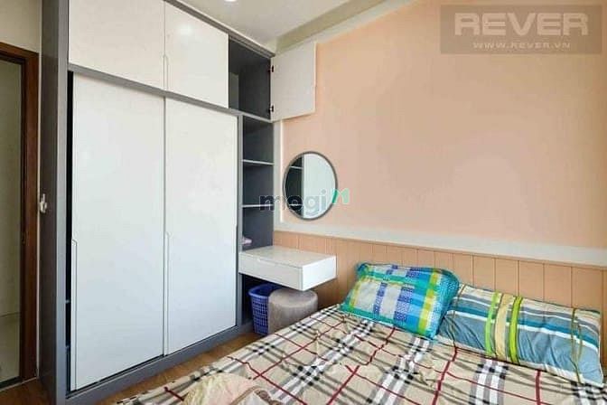 Hình ảnh ✔ Cho thuê CHCC GRAND RIVERSIDE 120m 3pn 2wc - nội thất đầy đủ