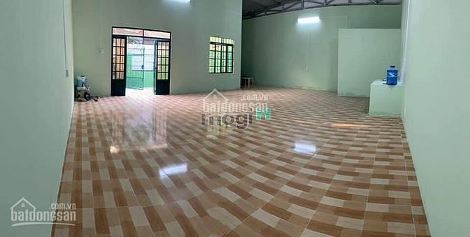 Hình ảnh Cho thuê nhà nguyên căn 110m2 giá 18tr/th
