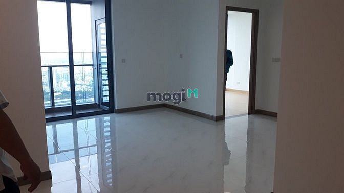 Hình ảnh Sunwah Pearl 1PN cần cho thuê ngay Trang Chủ MB66.COM / Đăng Ký Tặng 66K trống