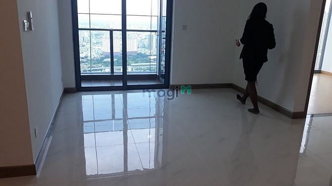 Hình ảnh Sunwah Pearl 1PN cần cho thuê ngay Trang Chủ MB66.COM / Đăng Ký Tặng 66K trống