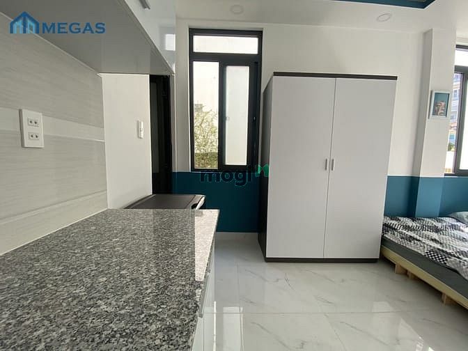 Hình ảnh Khai trương Trang Chủ MB66.COM / Đăng Ký Tặng 66K Cao Cấp 💯Vị Trí ĐẸP