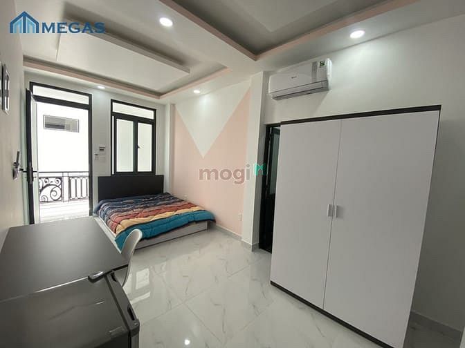 Hình ảnh Khai trương Trang Chủ MB66.COM / Đăng Ký Tặng 66K Cao Cấp 💯Vị Trí ĐẸP