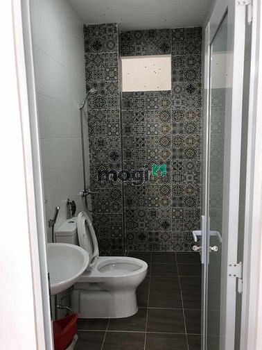 Hình ảnh Cho thuê nhà Cộng Hòa, Phường 13, Tân Bình, 9x4,5, 1tr2l.