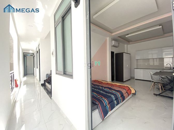 Hình ảnh Khai trương Trang Chủ MB66.COM / Đăng Ký Tặng 66K Cao Cấp 💯Vị Trí ĐẸP