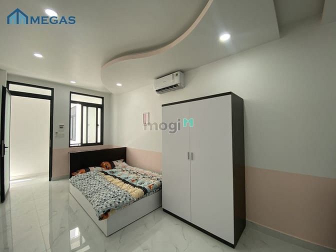 Hình ảnh Khai trương Trang Chủ MB66.COM / Đăng Ký Tặng 66K Cao Cấp 💯Vị Trí ĐẸP