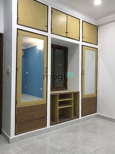Hình ảnh Cần cho thuê phòng trọ giá RẺ BÌNH THẠNH .