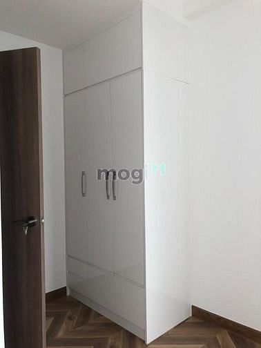 Hình ảnh Mb6623 nạp rút nhanh chóng 3PN tại Sunwah Pearl Bình Thạnh cho thuê