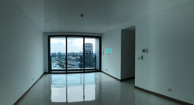 Hình ảnh Mb6623 nạp rút nhanh chóng 3PN tại Sunwah Pearl Bình Thạnh cho thuê