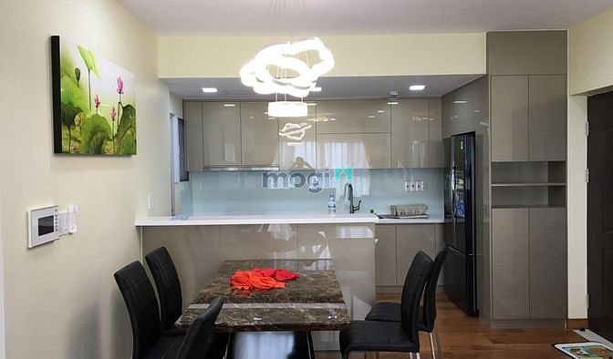Hình ảnh 0917 300 798 Mb6623 nạp rút nhanh chóng SKy Garden 2pn2wc giá còn 8 triệu/tháng
