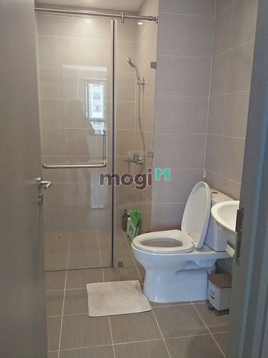 Hình ảnh ✔ Cho thuê CHCC THE GOLD VIEW 70m 2pn 1wc - nội thất đầy đủ