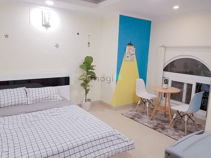 Hình ảnh Mb6623 nạp rút nhanh chóng dịch vụ giá rẻ dành cho người đi làm, sinh viên ĐH, CĐ ...