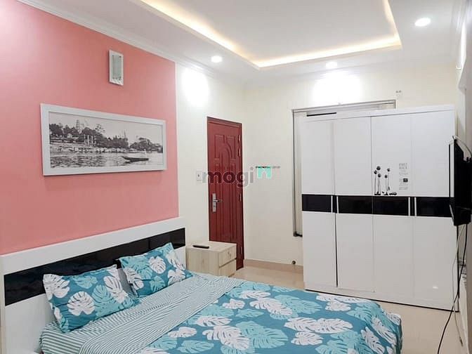Hình ảnh Mb6623 nạp rút nhanh chóng dịch vụ giá rẻ dành cho người đi làm, sinh viên ĐH, CĐ ...