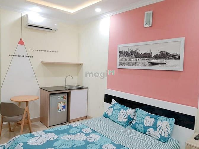 Hình ảnh Mb6623 nạp rút nhanh chóng dịch vụ giá rẻ dành cho người đi làm, sinh viên ĐH, CĐ ...